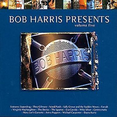 bob-harris-5.jpeg