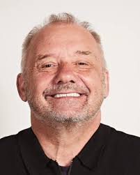 bob-mortimer-197.jpeg