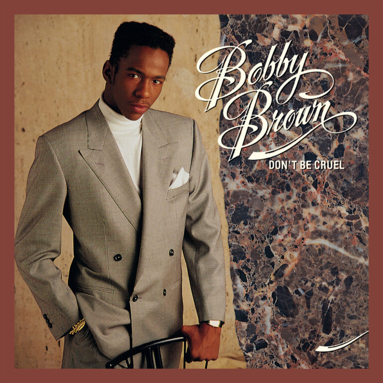 bobby-brown-103.jpeg