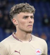 bobby-clark-5.jpeg