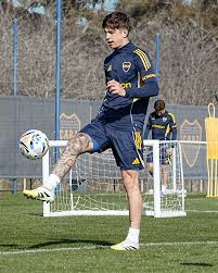 boca-juniors-153.jpeg