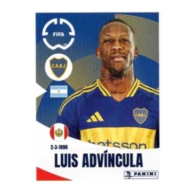 boca-juniors-158.jpeg