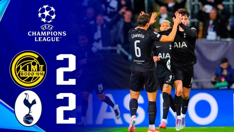 bod-glimt-vs-tottenham-14.jpeg