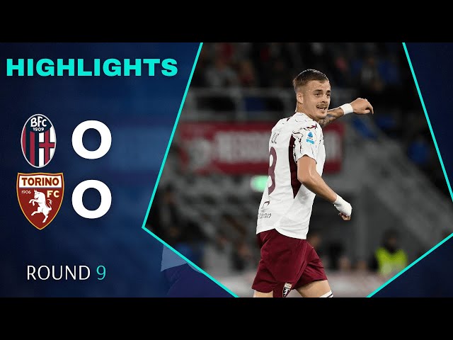 bologna-vs-torino-206.jpeg