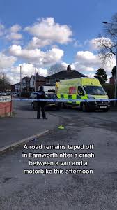bolton-news-177.jpeg