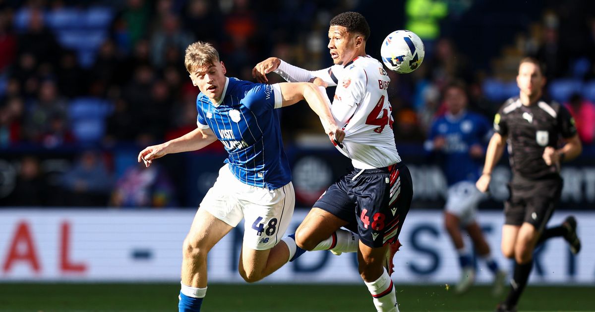 bolton-vs-cardiff-city-13.jpeg