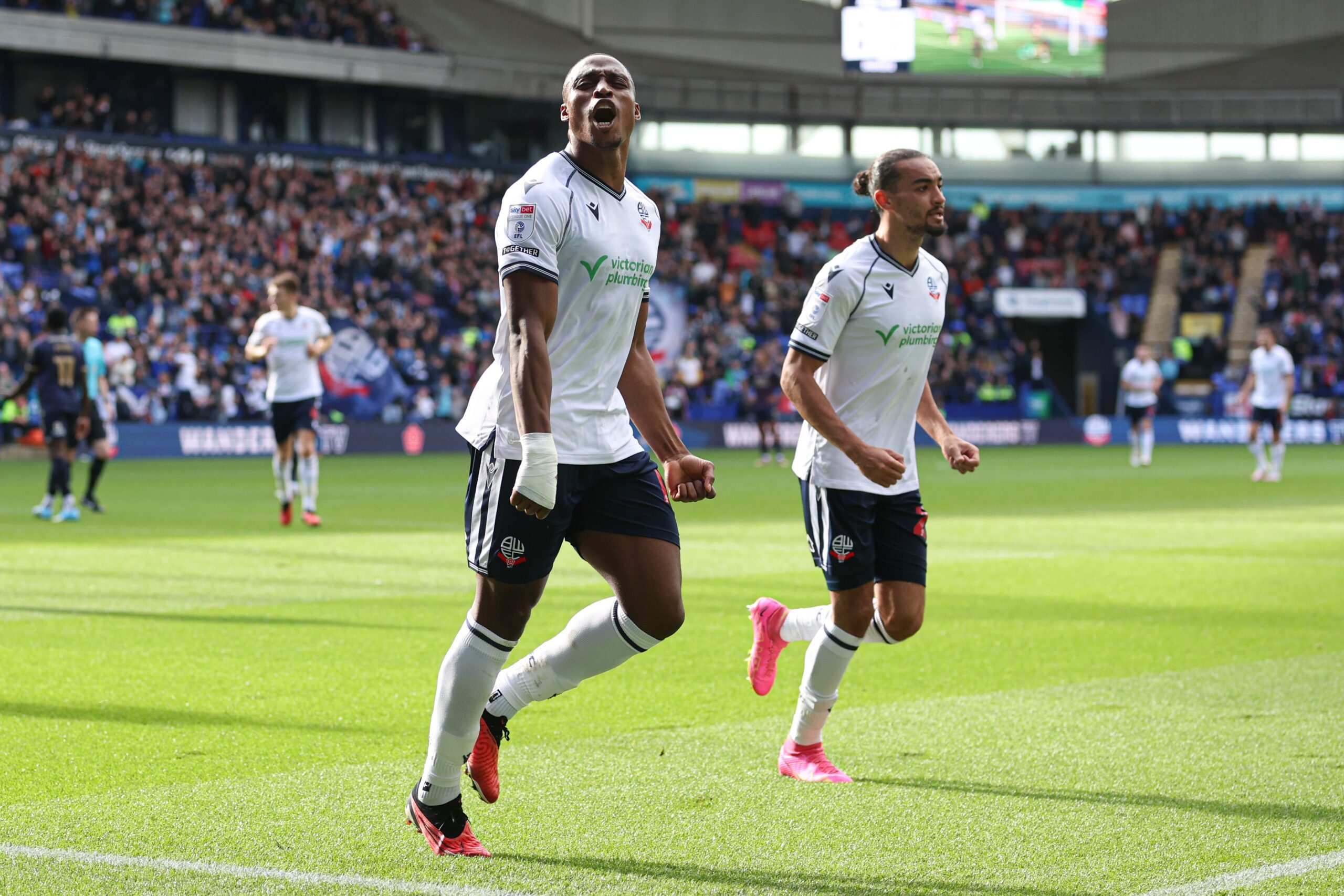 bolton-vs-peterborough-41.jpeg