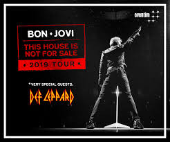 bon-jovi-tickets-138.jpeg