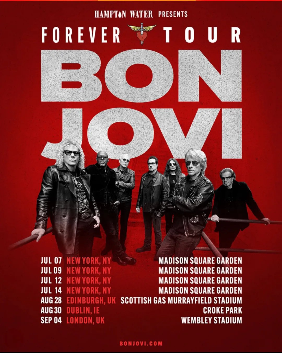 bon-jovi-tickets-39.jpeg