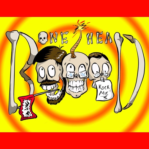 bonehead-106.jpeg