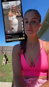 bonnie-leigh-26.jpeg