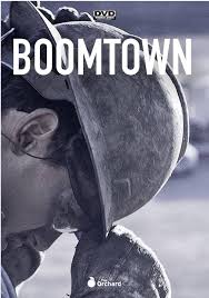 boomtown-17.jpeg