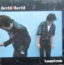 boomtown-86.jpeg
