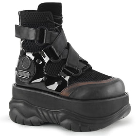 boots-cast-126.jpeg