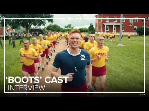 boots-cast-13.jpeg