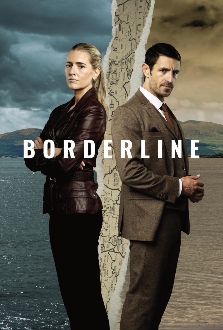 borderline-tv-series-110.jpeg