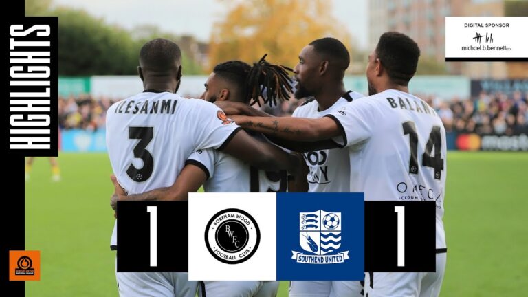 boreham-wood-vs-southend-utd-132.jpeg