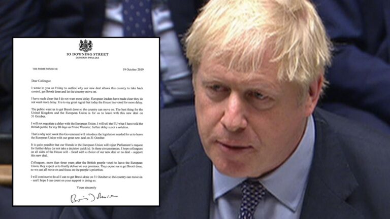 boris-johnson-147.jpeg