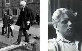boris-johnson-18.jpeg