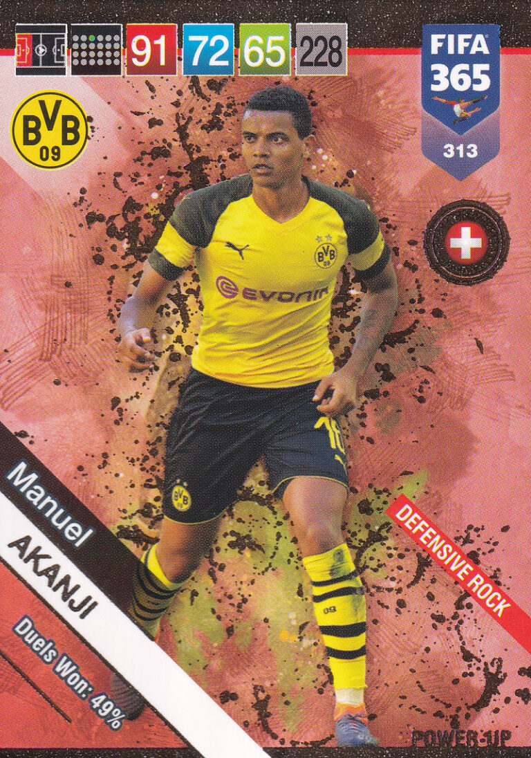 borussia-dortmund-313.jpeg