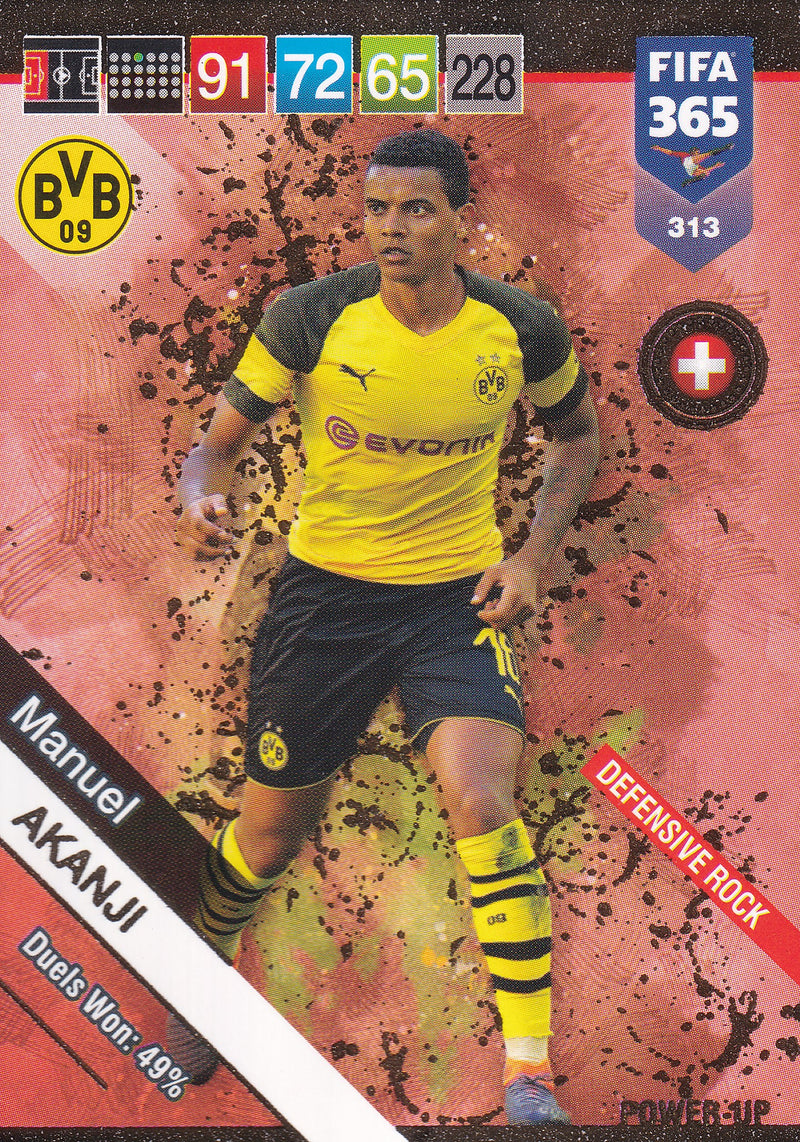 borussia-dortmund-313.jpeg