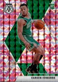 boston-celtics-220.jpeg