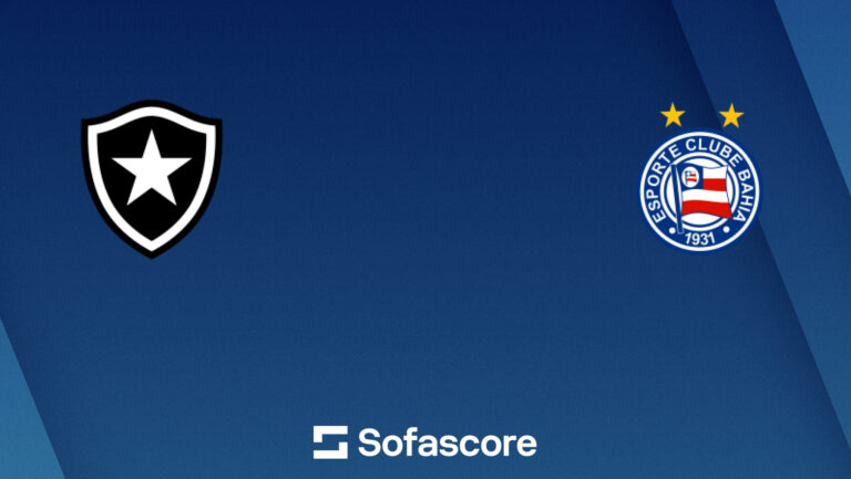 botafogo-vs-bahia-141.jpeg