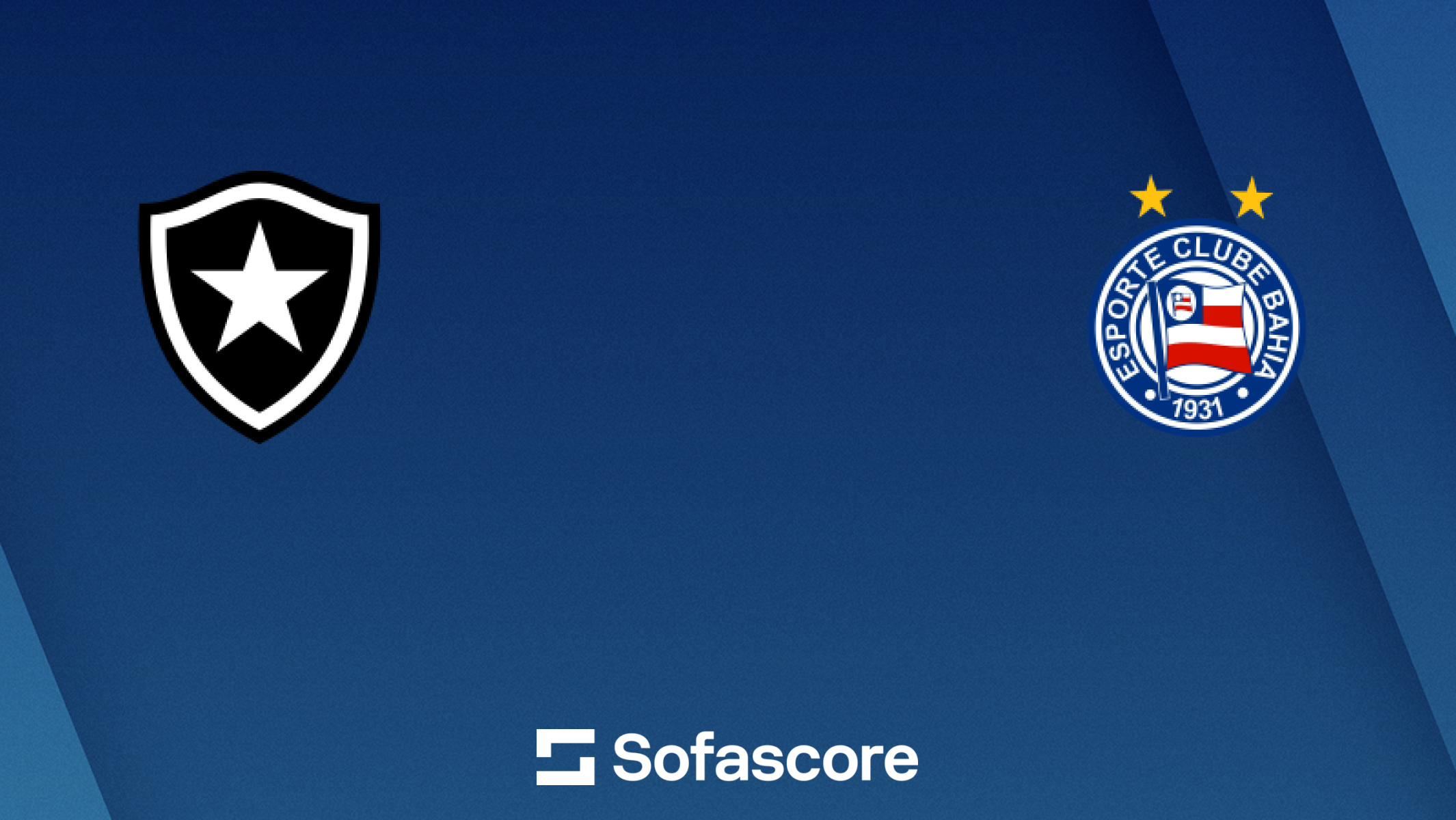botafogo-vs-bahia-141.jpeg
