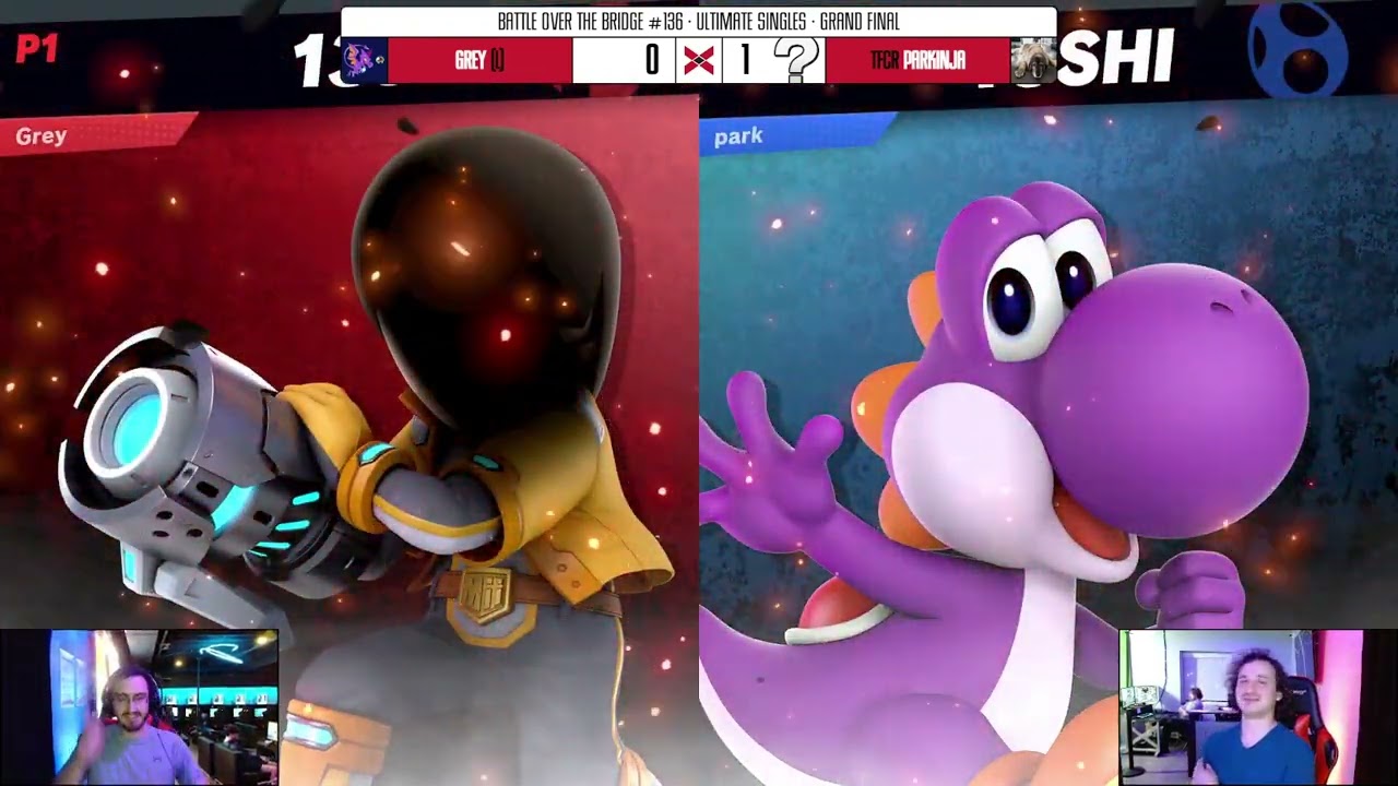 botb-136.jpeg