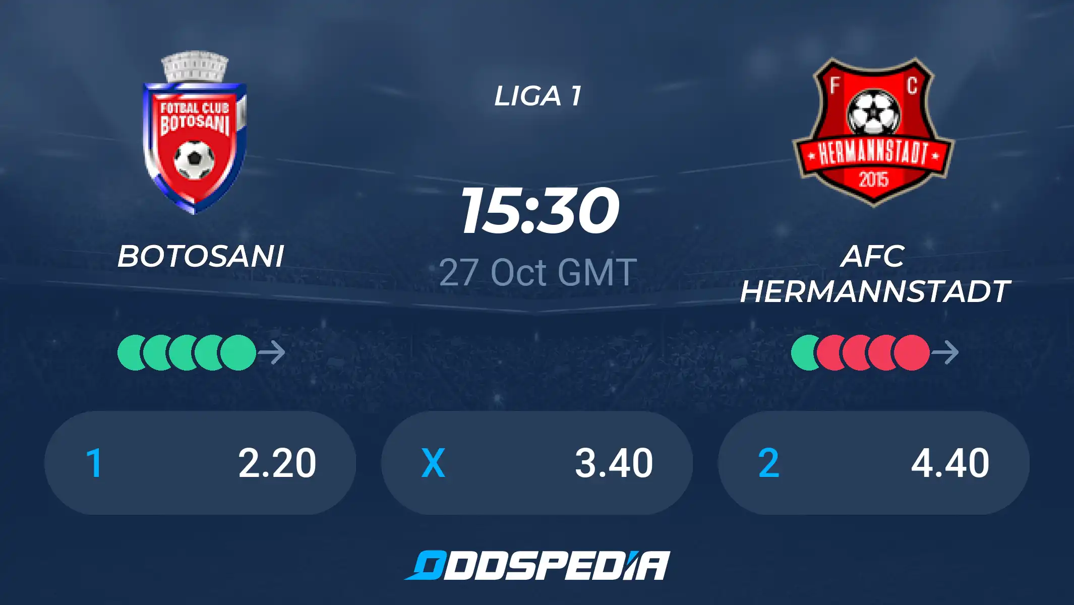 boto-ani-vs-hermannstadt-182.webp