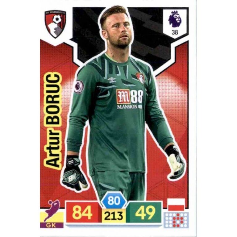 bournemouth-38.jpeg