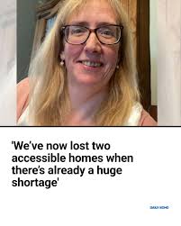 bournemouth-echo-205.jpeg