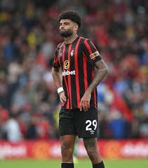 bournemouth-fc-29.jpeg