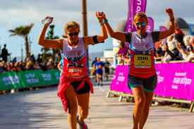 bournemouth-half-marathon-99.jpeg
