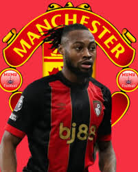 bournemouth-manager-313.jpeg