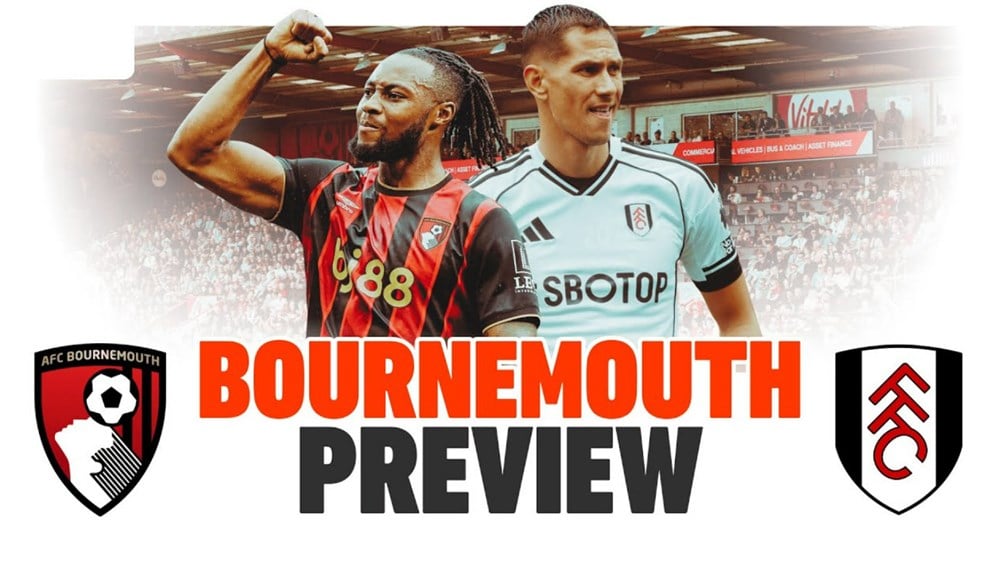 bournemouth-vs-fulham-4.jpeg