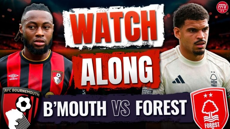 bournemouth-vs-nottm-forest-4.jpeg