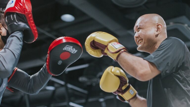 boxing-40.jpeg