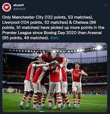 boxing-day-football-104.jpeg
