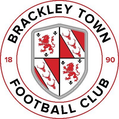 brackley-town-fc-112.jpeg