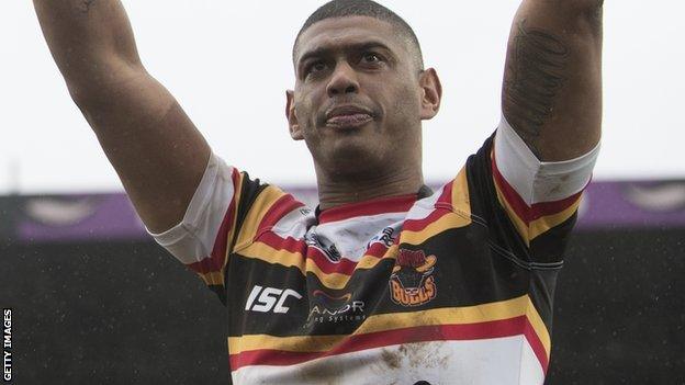 bradford-bulls-35.jpeg