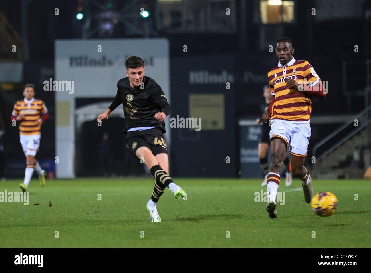 bradford-city-vs-barnsley-40.jpeg