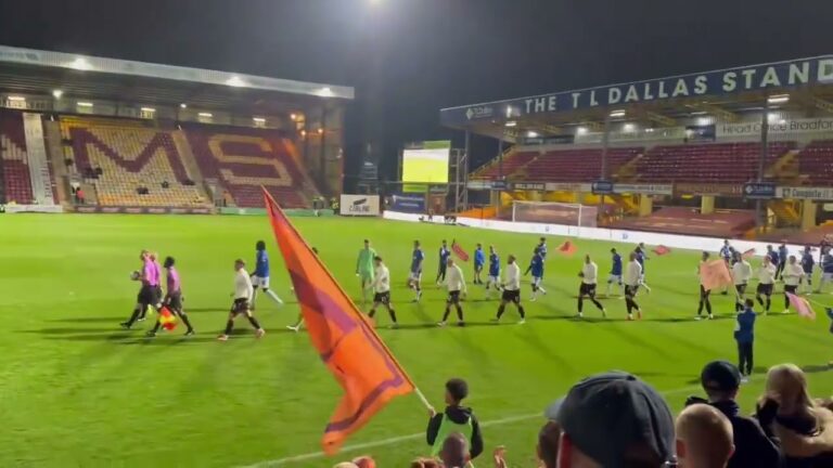bradford-city-vs-everton-u-21-33.jpeg