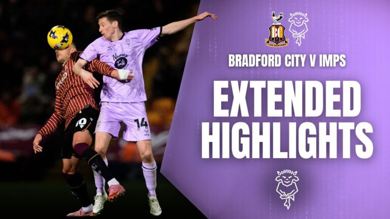 bradford-city-vs-lincoln-city-55.jpeg