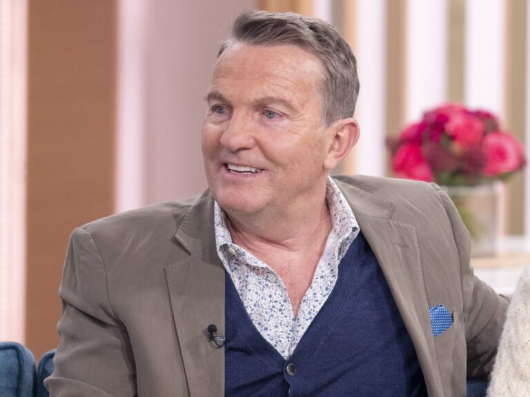 bradley-walsh-173.jpeg