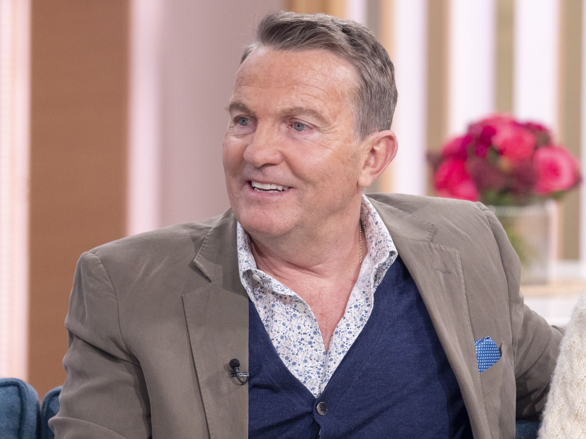bradley-walsh-173.jpeg