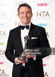 bradley-walsh-222.jpeg