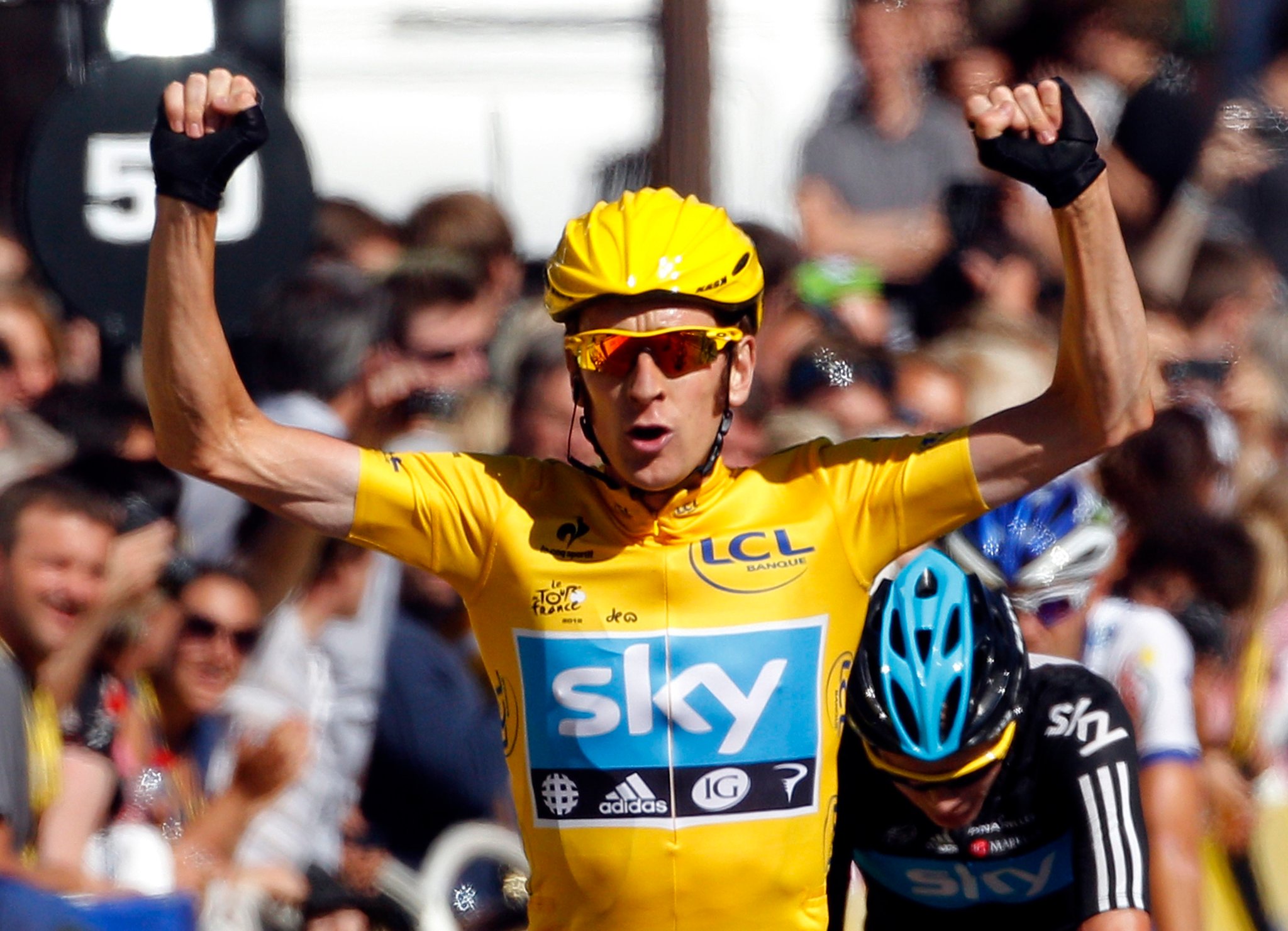 bradley-wiggins-30.jpeg