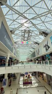 braehead-shopping-centre-sale-glasgow-205.jpeg
