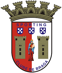 braga-fc-34.png
